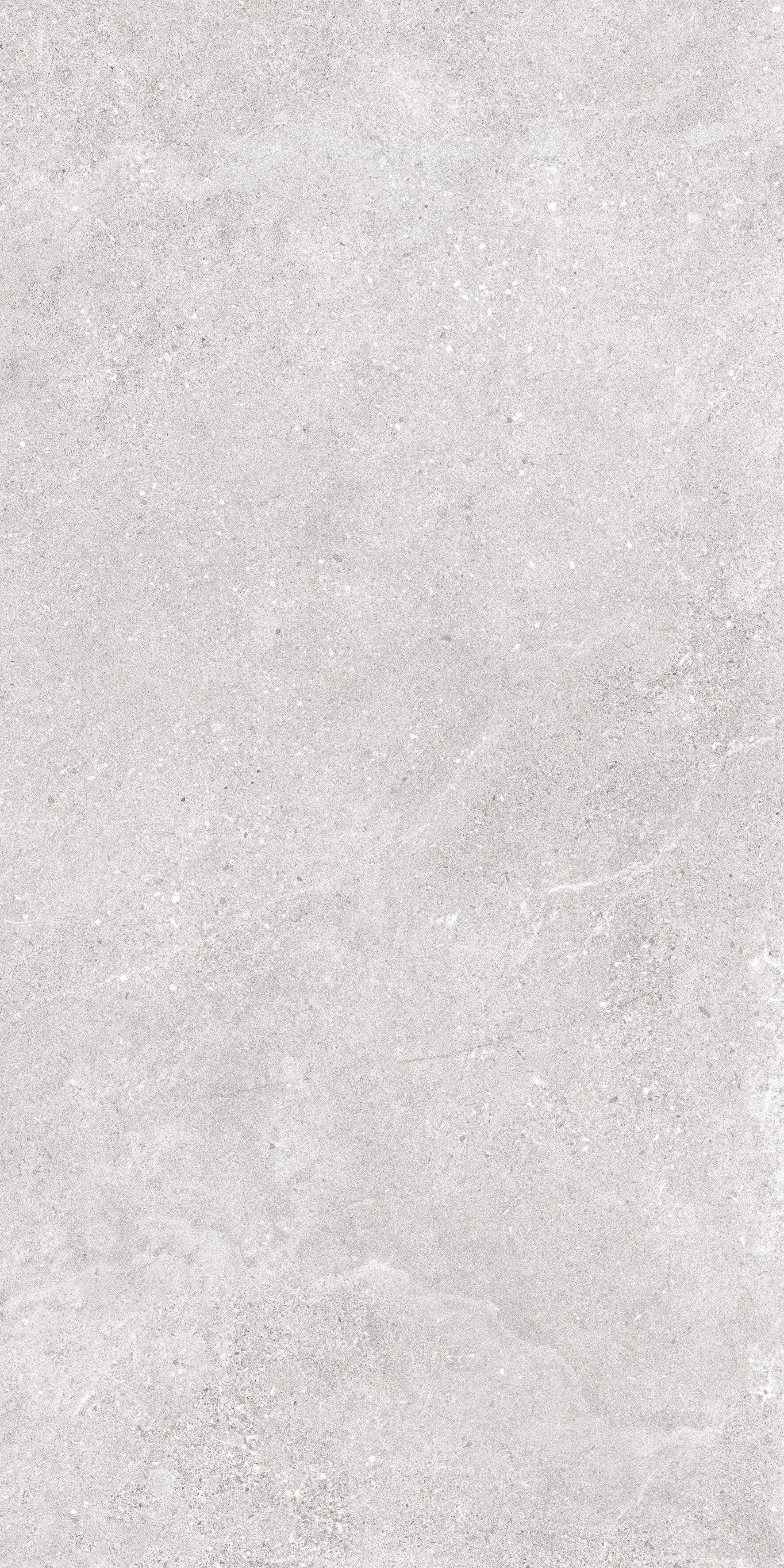 Купить Керамогранит Ibero Lune Grey MATE 60x120