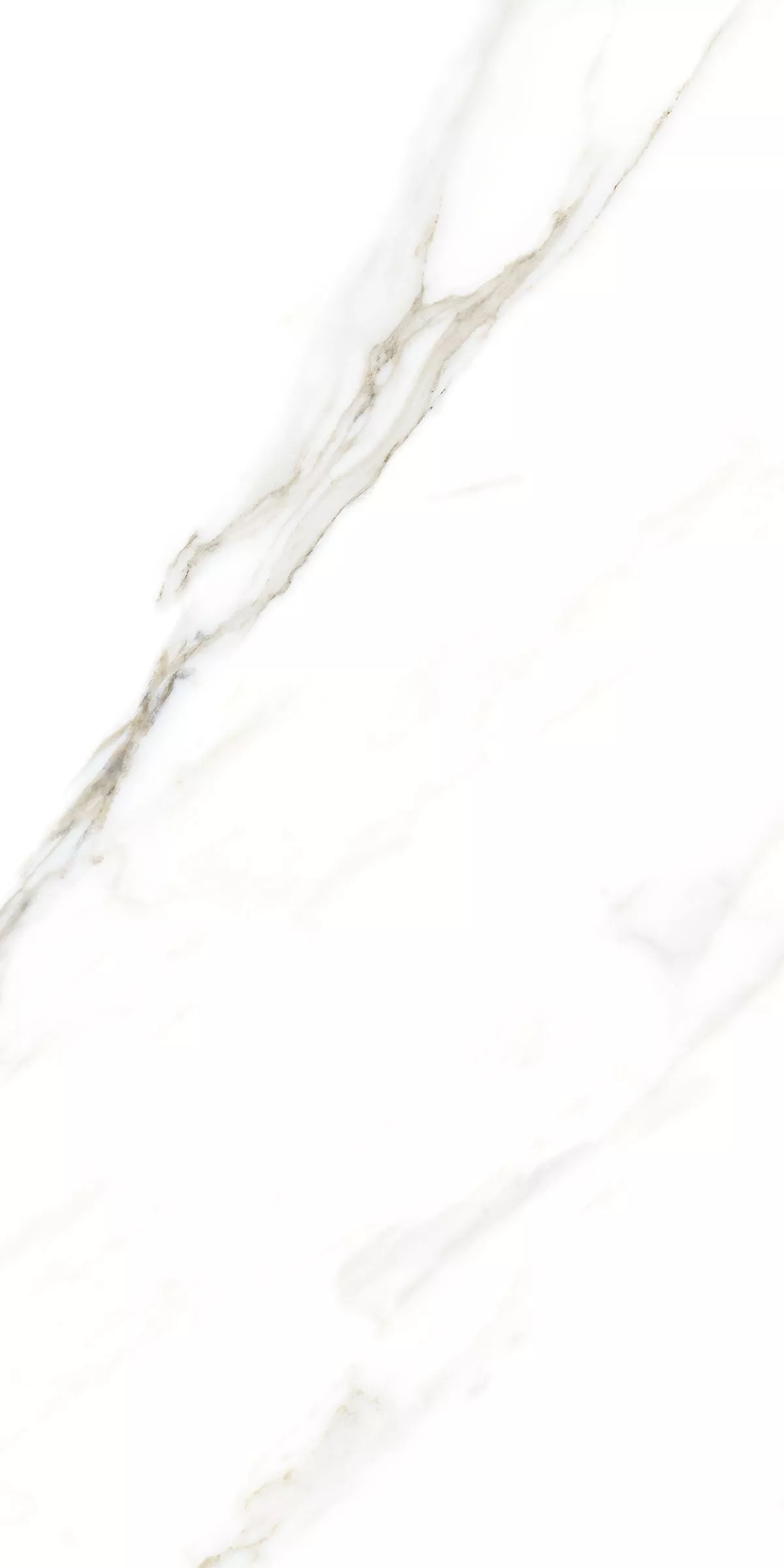 Купить Керамогранит ARTCER Marble Fantastic White 9 mm POLI 60x120