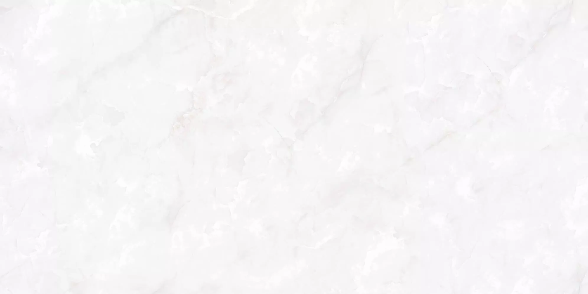 Купить Керамогранит PARDIS Belonia (176541) Polished 600х1200 мм