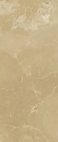 Купить 10100000834 Visconti beige wall 01 глянцевая плитка для стен 25х60, Gracia Ceramica