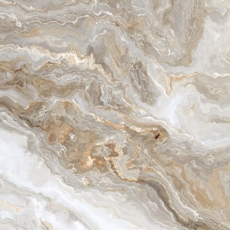 Купить Керамогранит Primavera Hypnose Grey 60x60 см (GR112)