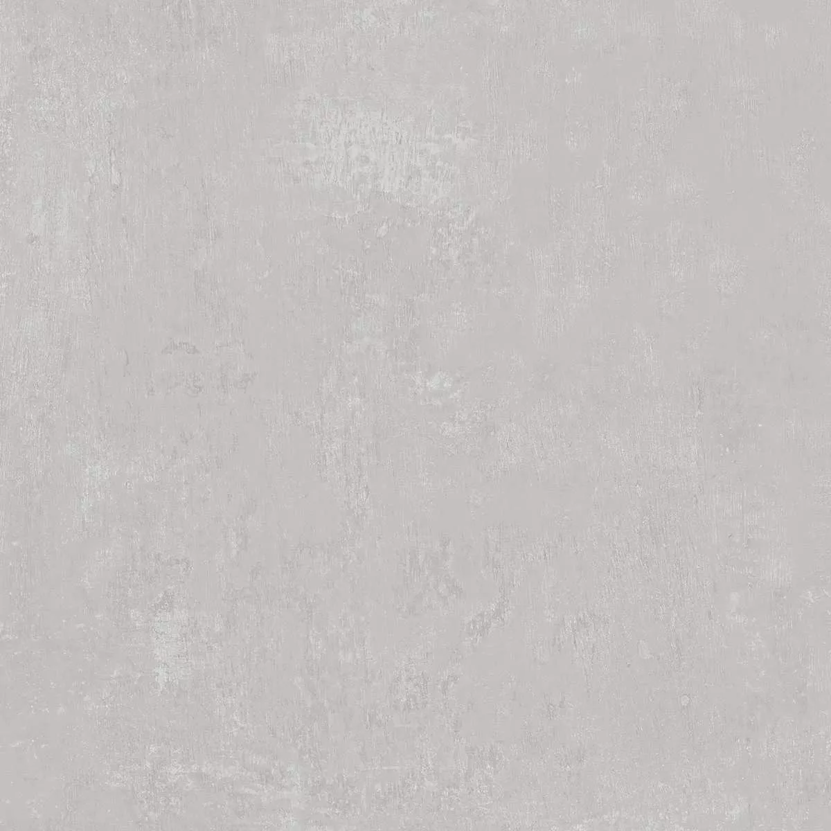 Купить DD640320R Про Фьюче светло-серый керамогранит 60х60, Kerama Marazzi