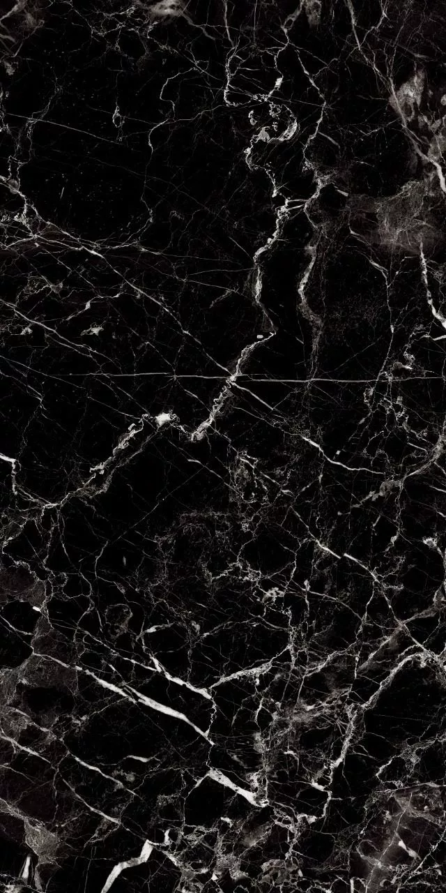 Купить Керамогранит ARTCER Marble Grand Antique 6.5 mm POLI 60x120