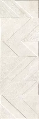 Настенная плитка Ibero Lune Concept Beige MATE 30x90