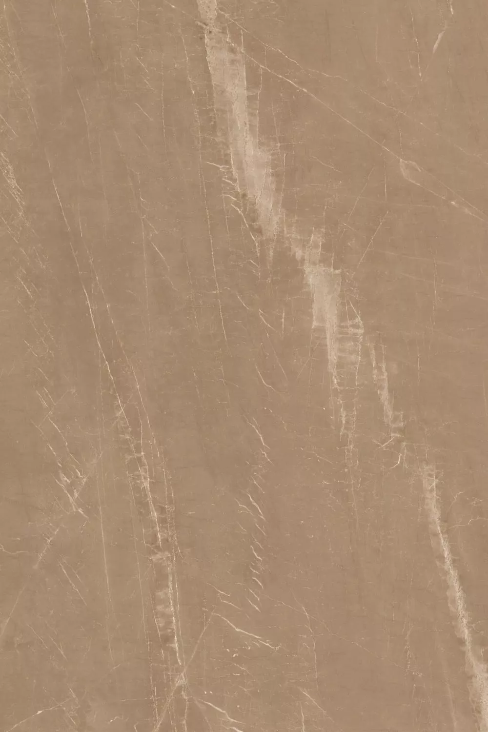 Купить Керамогранит ARTCER 1XL Montage Earth MATE 120x180