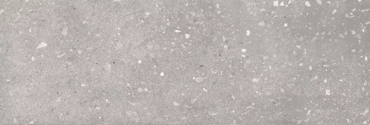 Купить 10100001302 Fjord grey wall 01 плитка для стен 30х90, Gracia Ceramica