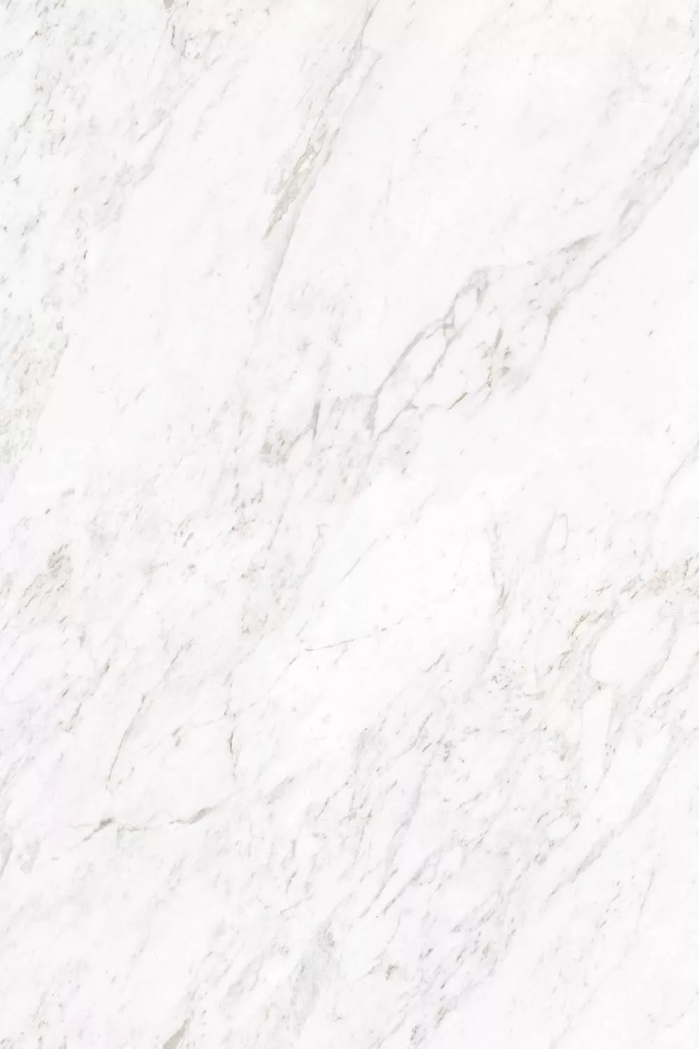 Купить Керамогранит ARTCER 1XL Rok Carrara White POLI 120x180