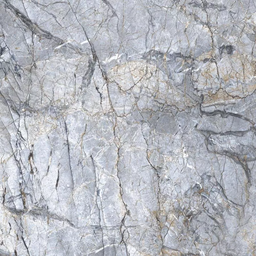 Купить Керамогранит Primavera Fiji Grey 60x60 см (CR102) с доставкой Купить Керамогранит Primavera Fiji Grey 60x60 см (CR102)