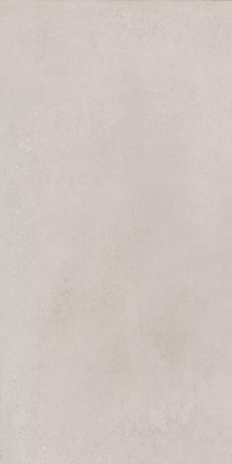 Купить 11260R Мирабо светло-серая плитка для стен 30х60, Kerama Marazzi