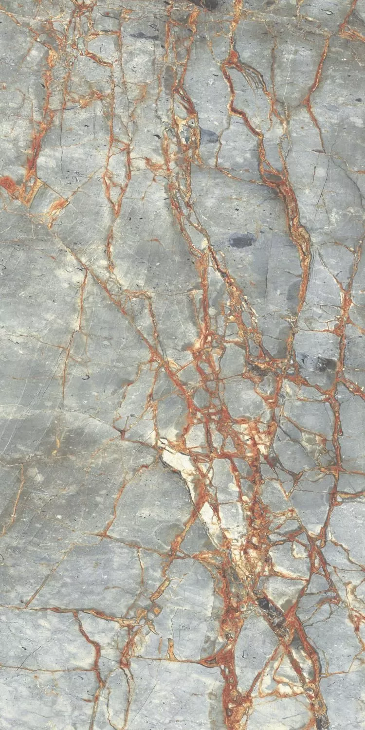 Купить Керамогранит ARTCER Exclusive Marble  Dolomite Aqua POLI 60x120