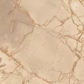 Купить Керамогранит Primavera Golden Grey 60x120 см (PR212)