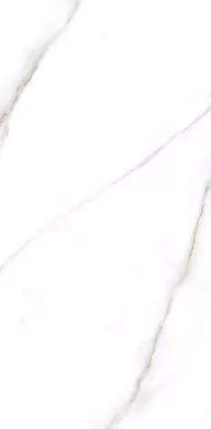 Купить Керамогранит Primavera  Palido Beige LC202 1200х600 мм.