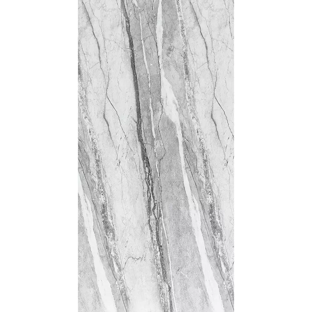 Купить Керамогранит CERAMICOM LARA 60x120 см (LARA)