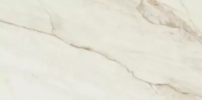 Керамогранит Fontana Natural Rect 60x120