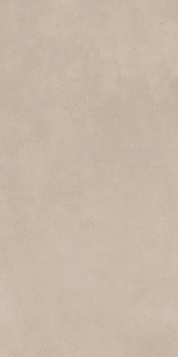 Купить Керамогранит ARTCER Cement Azure Brown 5.5 mm MATE 60x120