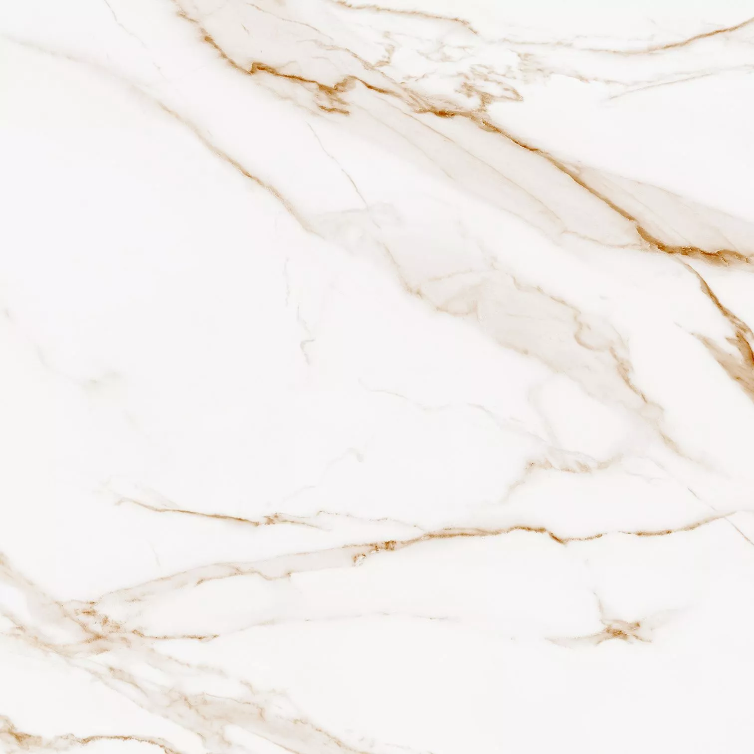 Купить 10400001117 Капелла бел 01 керамогранит 40х40, Gracia Ceramica