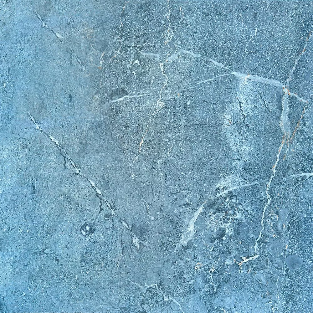 Купить Керамогранит CERAMICOM DARK MAFIL 60x60 см (DARK MAFIL)