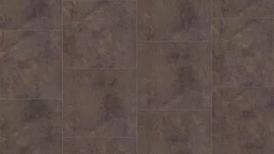 Виниловая плитка (клеевая) Tarkett Lounge Skye