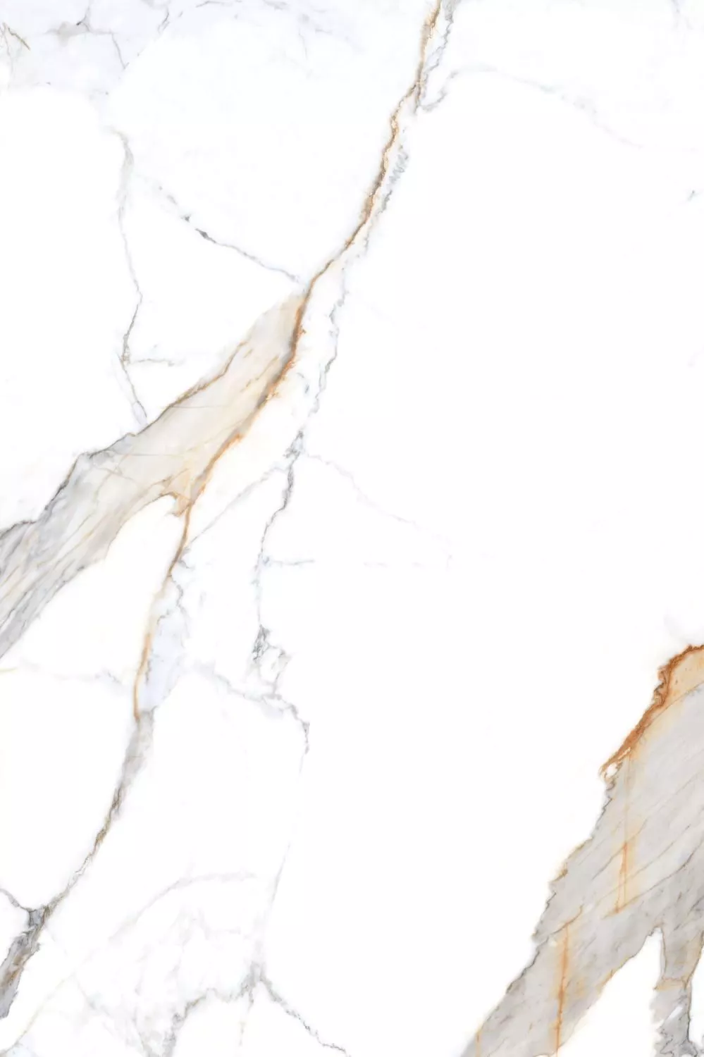 Купить Керамогранит ARTCER 1XL Calacatta Belisimo POLI 120x180