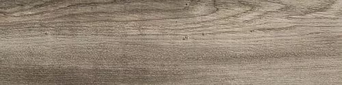 Купить 10400000454 Modo grey PG 01 матовый керамогранит 12,5х50, Gracia Ceramica