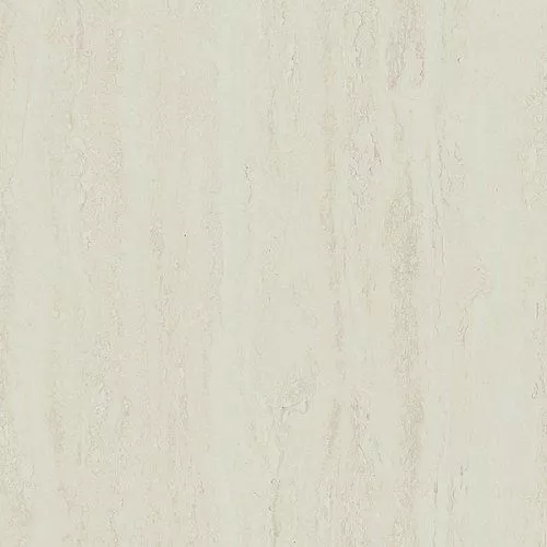 Купить 10400000681 Regina beige PG 01 глянцевый керамогранит 45х45, Gracia Ceramica