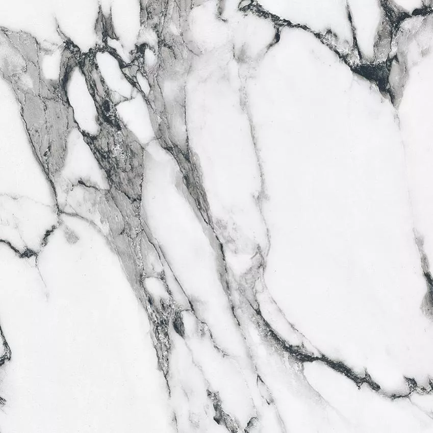 Купить Керамогранит Primavera Fantasy Black 60x60 см (PR127) с доставкой Купить Керамогранит Primavera Fantasy Black 60x60 см (PR127)