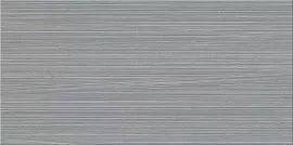 Купить Плитка 505581101 Grazia (Грация) Grey серый  для стен 20,1х40,5, Azori