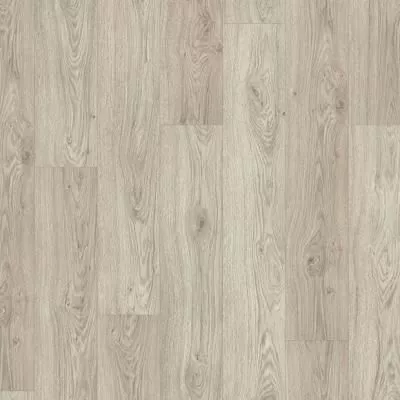 Ламинат Egger 10 mm 33 Classic Дуб Азгил Светлый EPL154