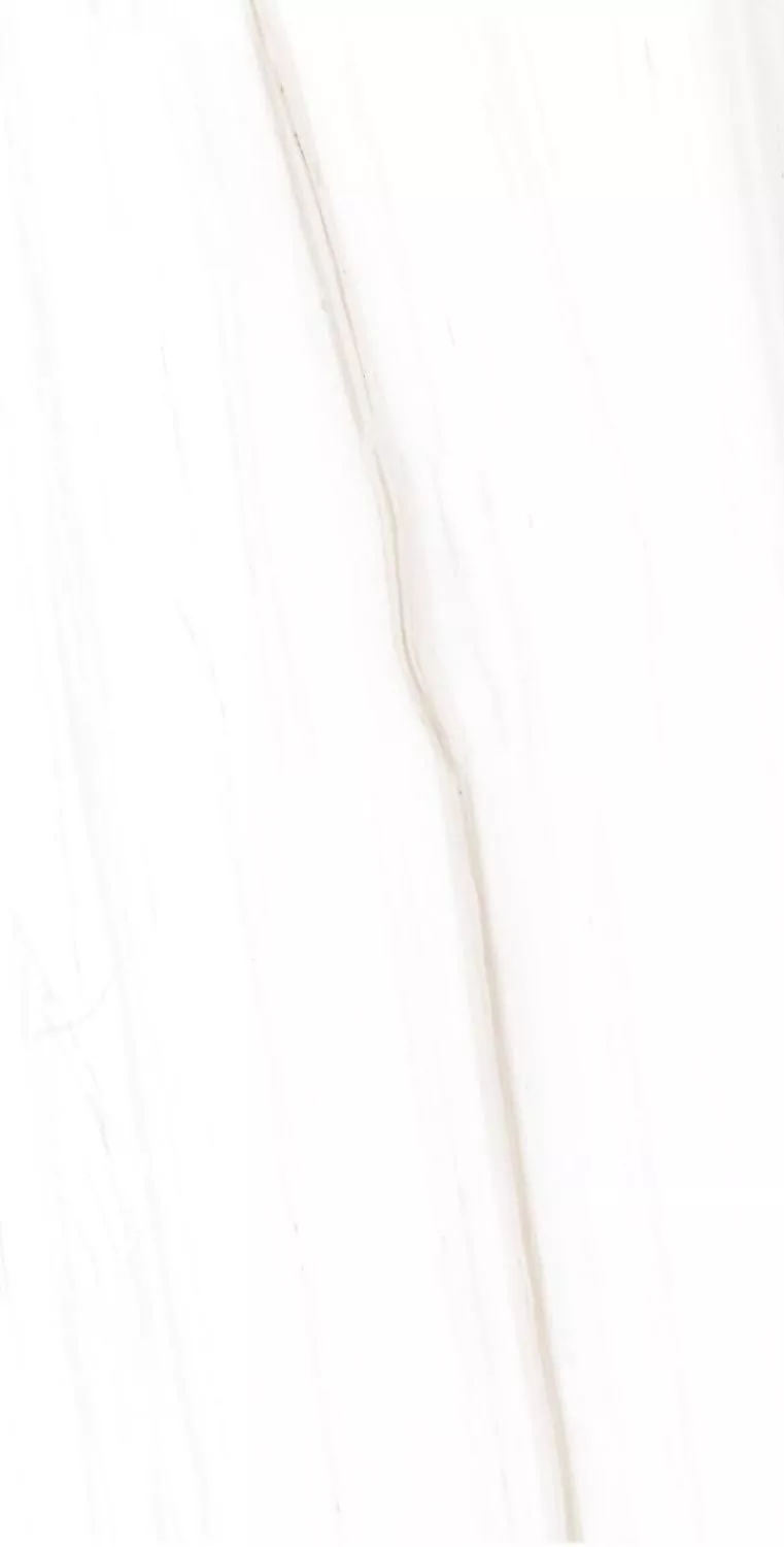 Купить Керамогранит ARTCER Marble Bianco Lasa 9 mm MATE 60x120