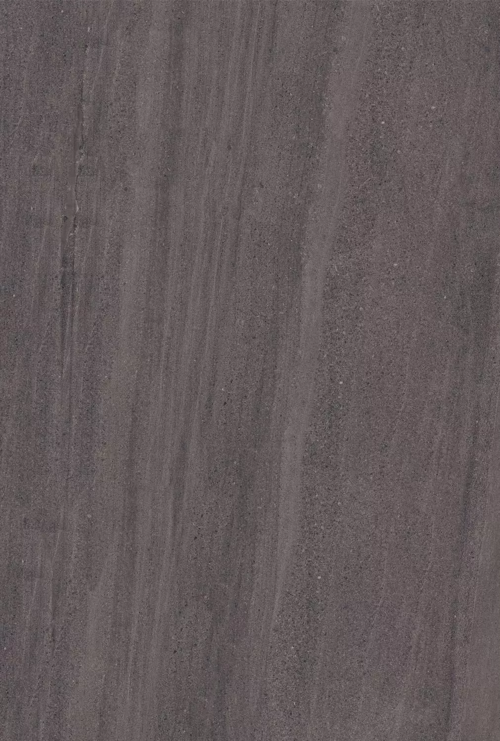 Купить Керамогранит ARTCER 1XL Limestone Choco MATE 120x180