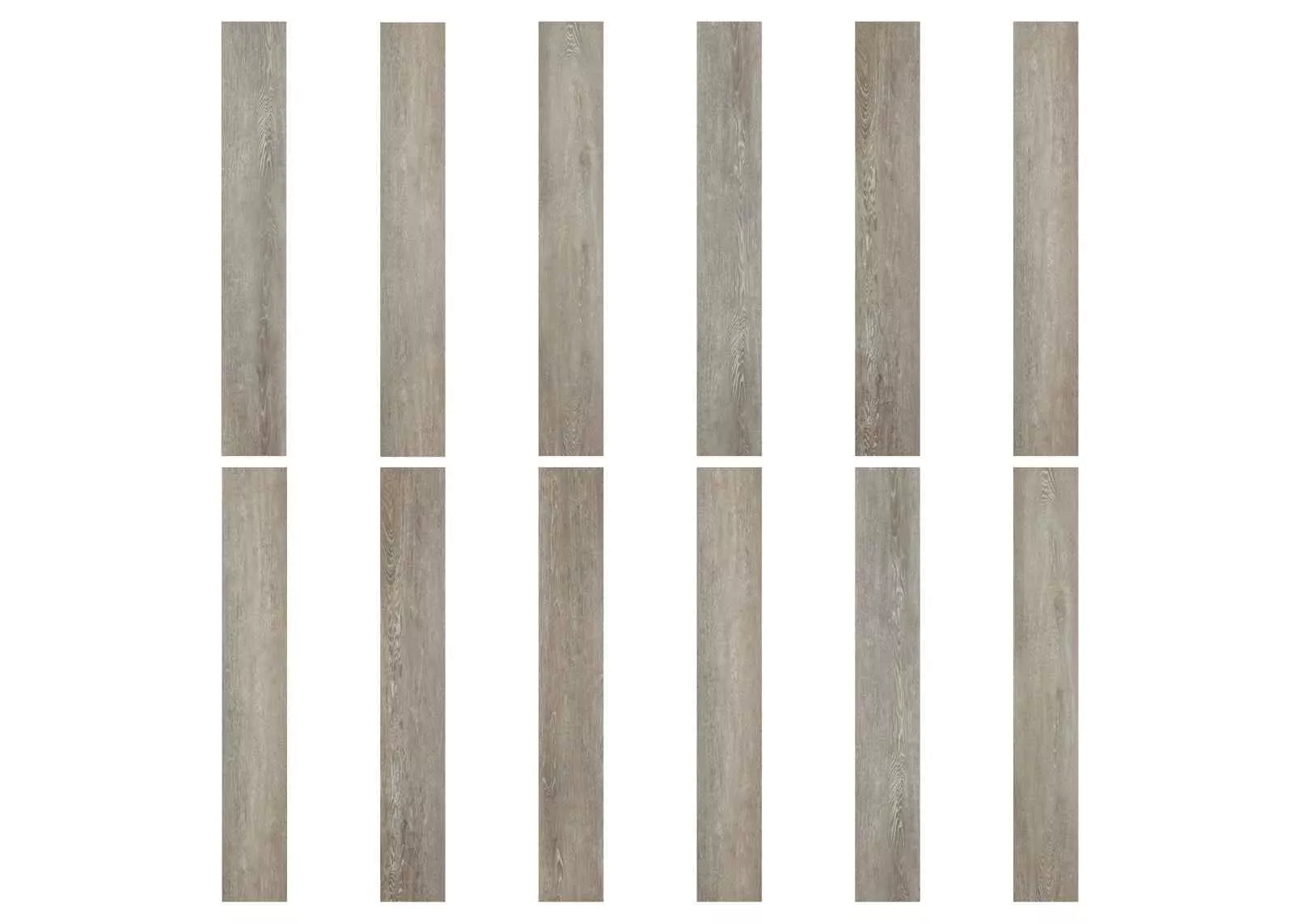 Купить SPC плитка (замковая) IDEAL PRIME WOOD 01009 Country