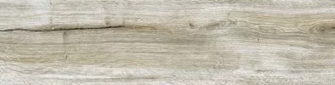 Купить Керамогранит Primavera  Old Wood Beige WD107 1200х200 мм.