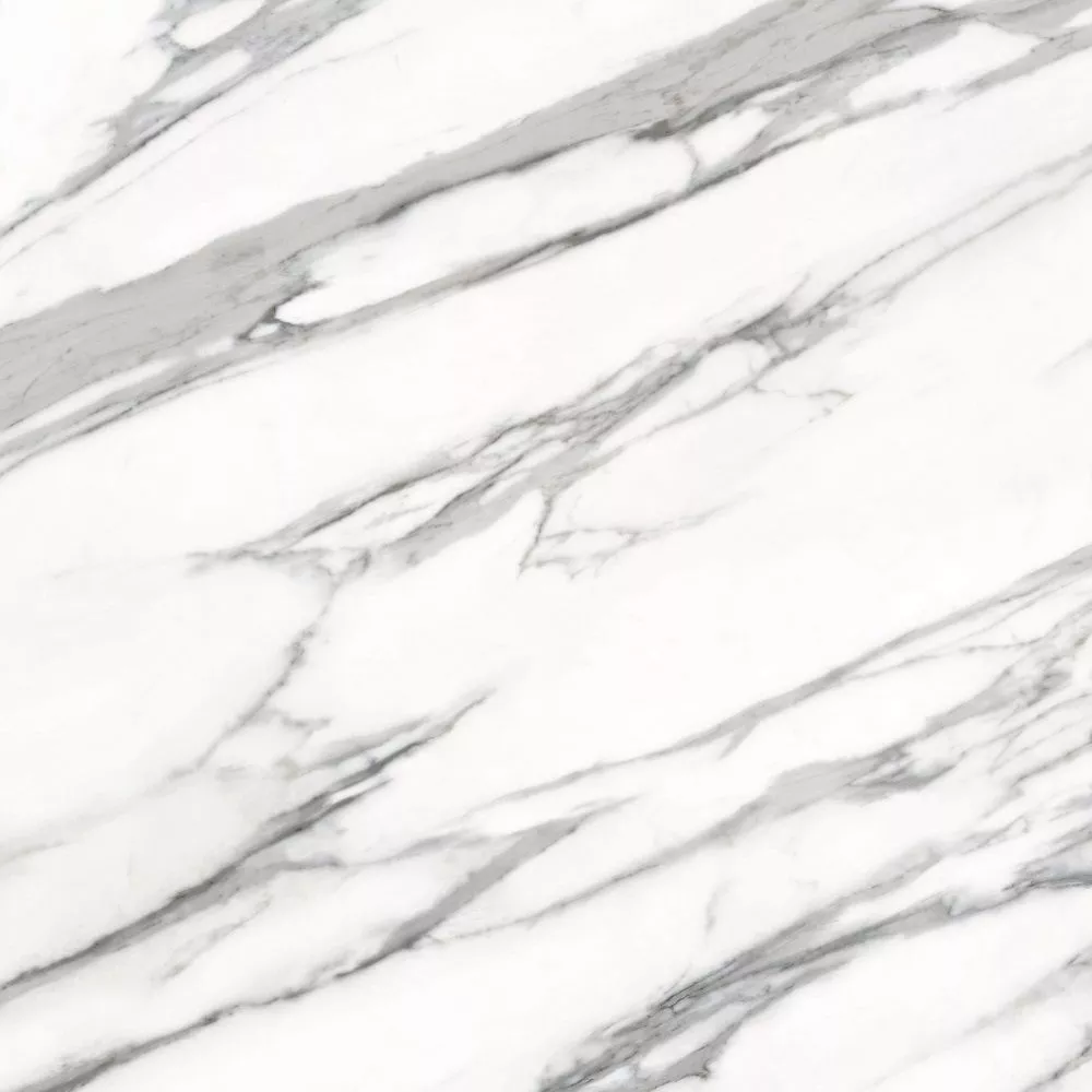 Купить Керамогранит Primavera Alcor Light Grey 60x60 см (NR108) с доставкой Купить Керамогранит Primavera Alcor Light Grey 60x60 см (NR108)
