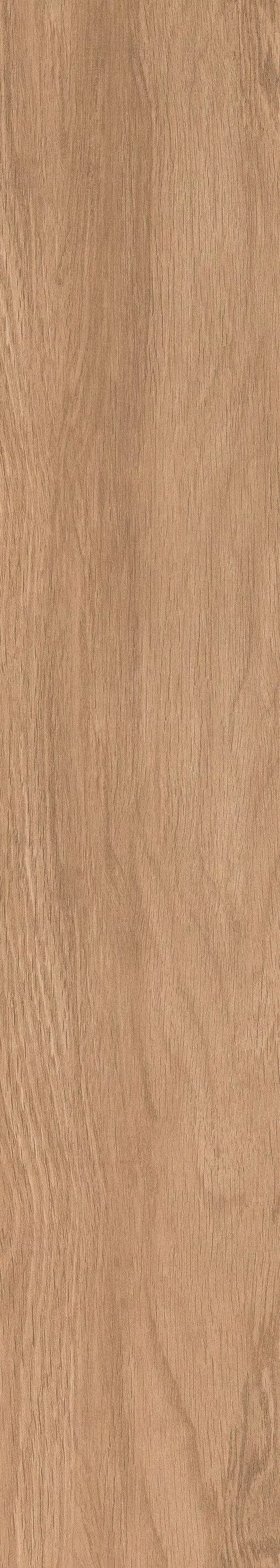Купить Керамогранит ARTCER Wood Torino Brown MATE 20x120