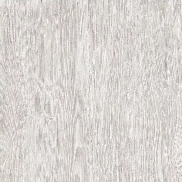 Купить 10404001732 Oхford light PG 03 матовый керамогранит 45х45, Gracia Ceramica