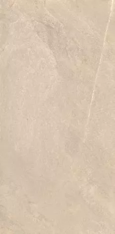 Купить Керамогранит Primavera  Rigel Beige NR238 1200х600 мм.
