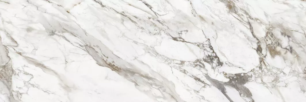 Купить Керамическая плитка Calacatta Classic Rectificado 30x90