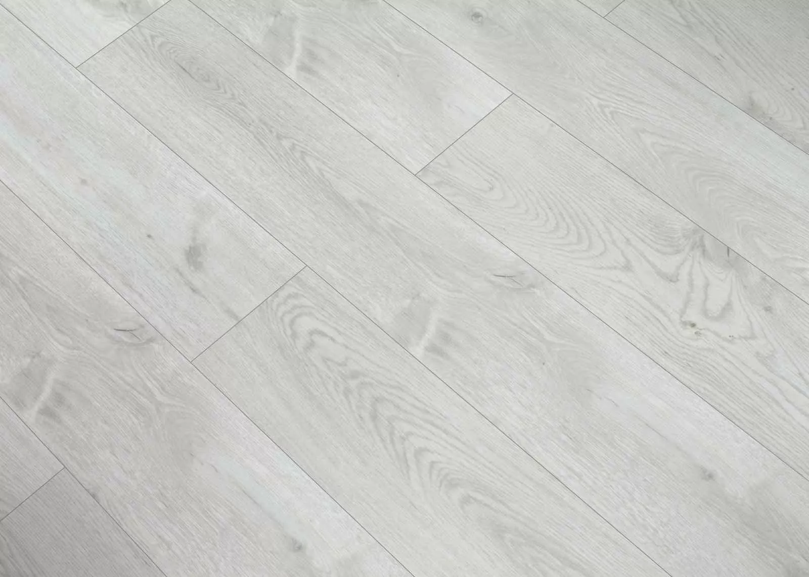 Купить SPC плитка (замковая) IDEAL HOME WOOD 02002 Sesame