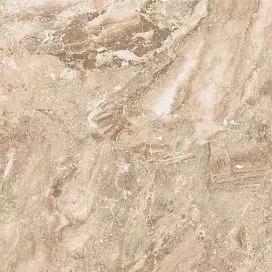 Купить Керамогранит Primavera Brecia Ivory 60x60 см (PR104)