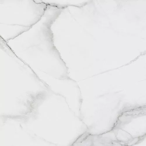 Купить 10404001975 Casa Blanca white PG 01 матовый керамогранит 60х60, Gracia Ceramica