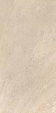 Купить Керамогранит Primavera  Rigel Beige NR238 1200х600 мм.
