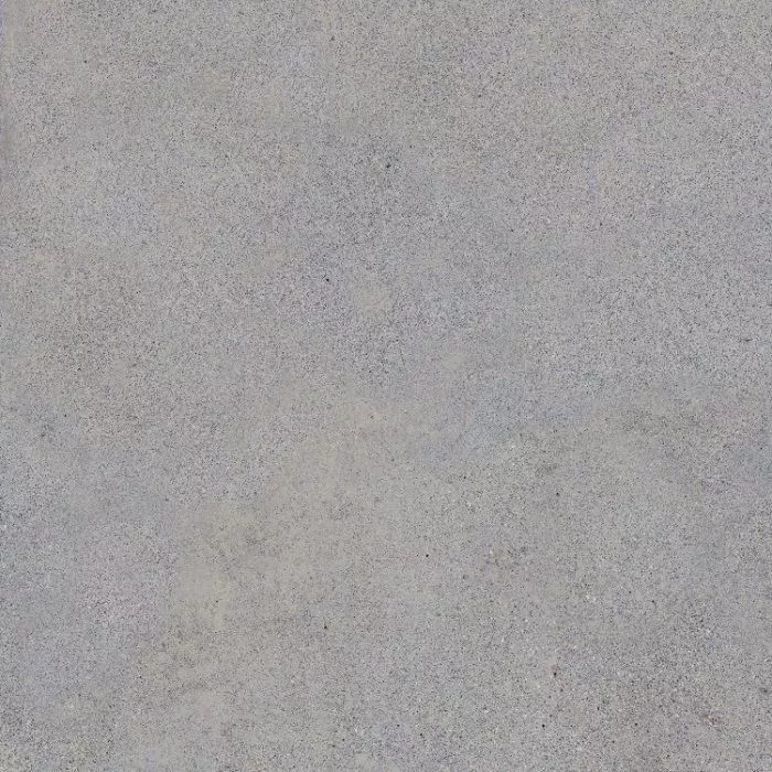 Купить Керамогранит Primavera Elgon Grey 60x60 см (NR116)