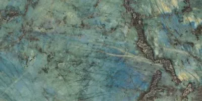 Керамогранит Lemurian Pulido 60x120