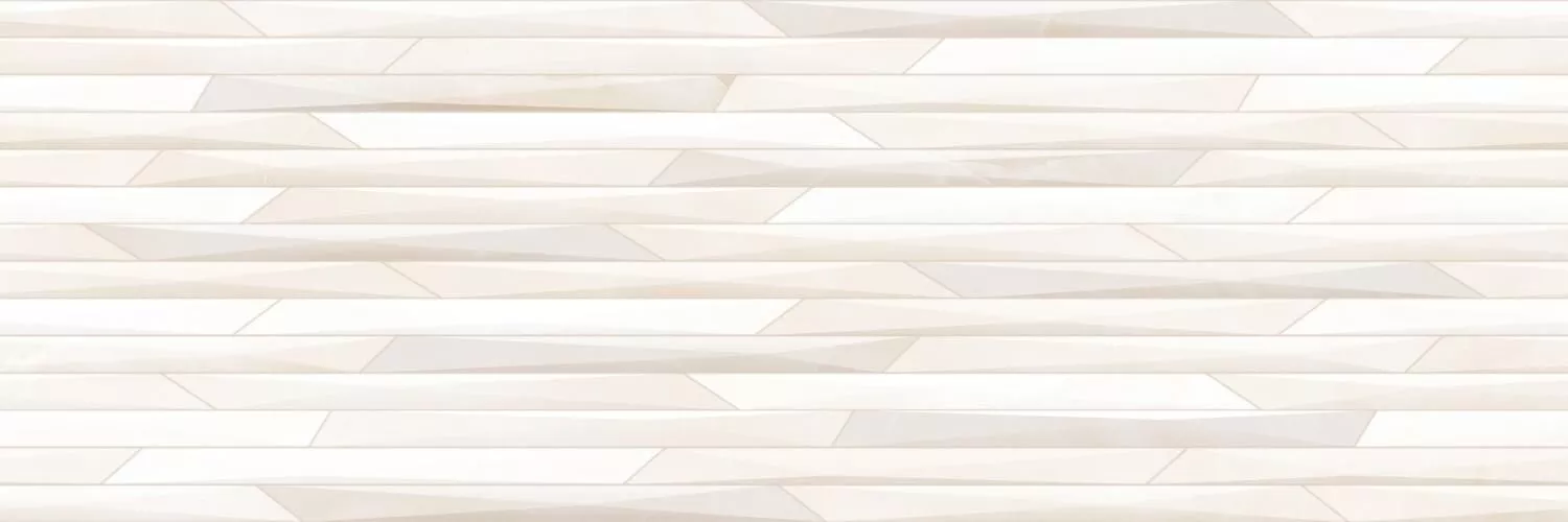 Купить Декор настенный Primavera Amore Beige Decor 06 30x90 см (DG08-06)
