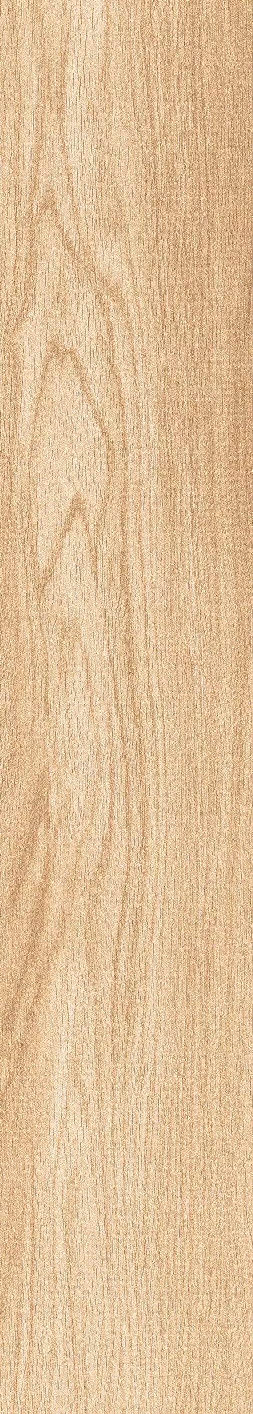 Купить Керамогранит ARTCER Wood Torino Honey MATE 20x120