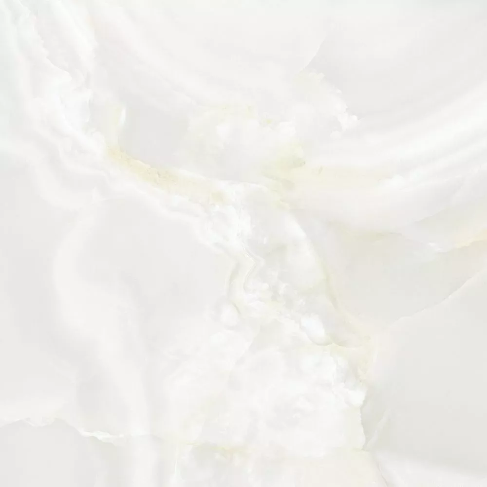 Купить Керамогранит Trend Opalo Frío Soft Rectificado 60x60