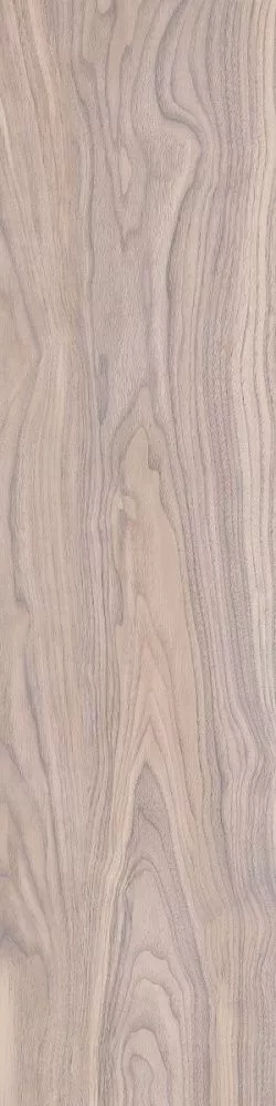 Купить Керамогранит Primavera Forest Crema 20x80 см (WD09) с доставкой Купить Керамогранит Primavera Forest Crema 20x80 см (WD09)