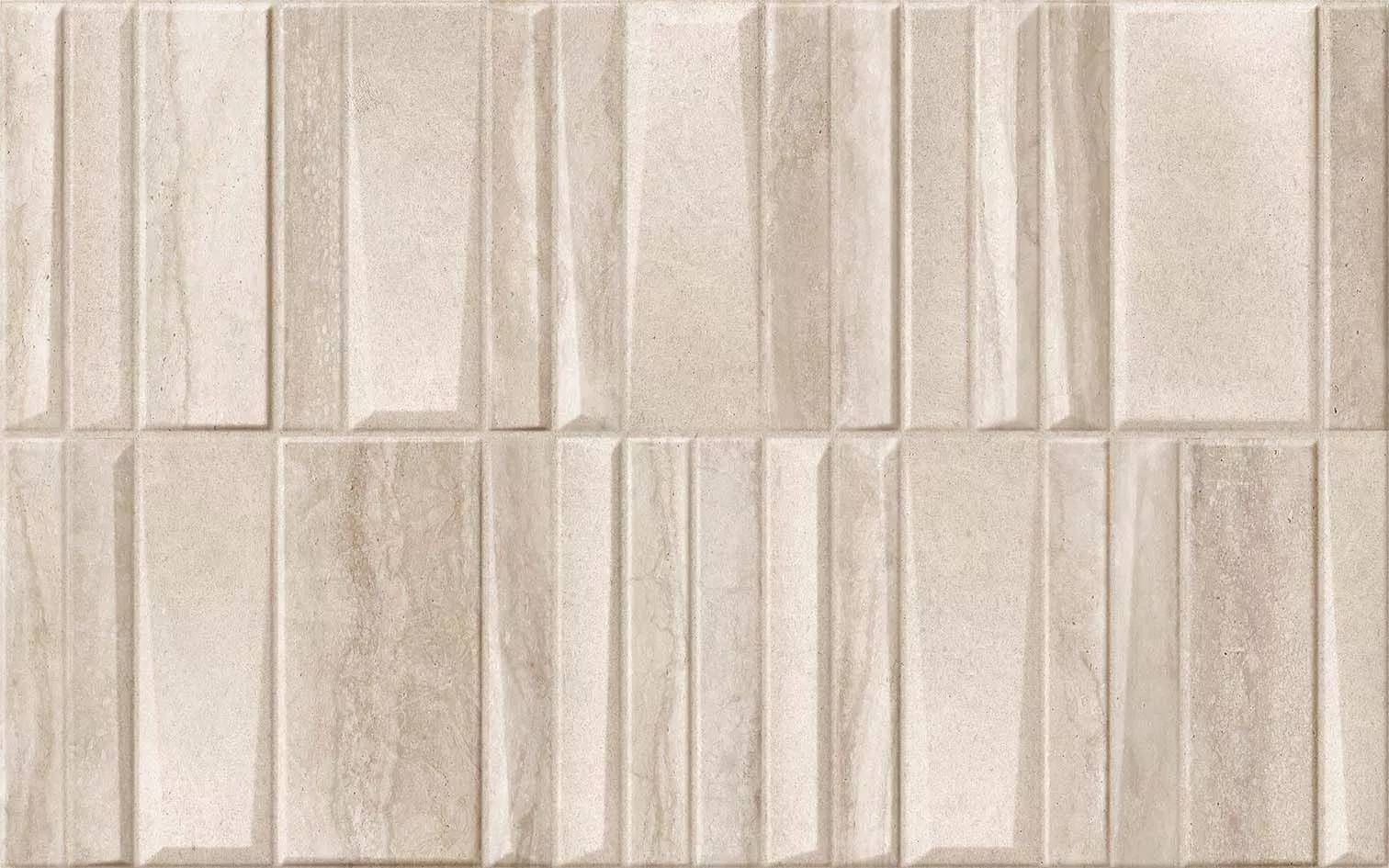 Купить 10100001562 Треви беж низ 03 плитка для стен 25х40, Gracia Ceramica
