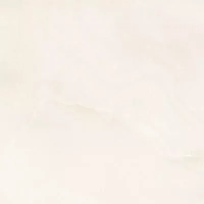 Керамогранит Primavera Amore Beige 60x60 см (PR141)