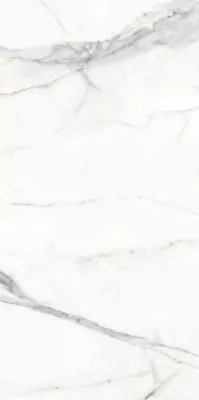 Керамогранит PARDIS Isabella (176370) Polished 600х1200 мм